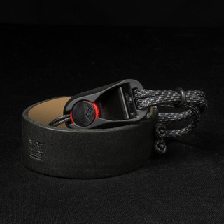 Parashooter Wrist Strap 015 (Peak Design Anchor Link)